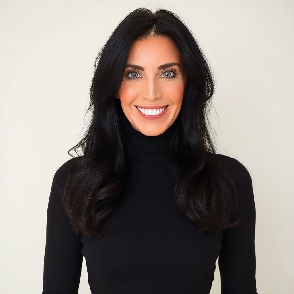 Jennifer Bett Communications Appoints Kara Kamenec as Vice President of Affiliate and Influencer Marketing